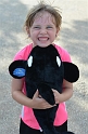 Kids_SeaWorldSA-2013 (301)